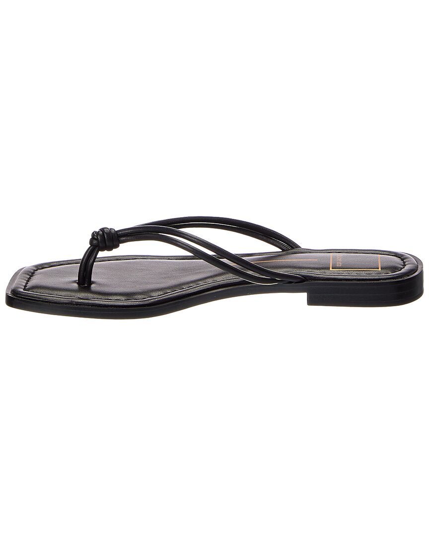 Dolce Vita Dolce Vita Izola Sandal