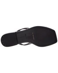 Dolce Vita Dolce Vita Izola Sandal