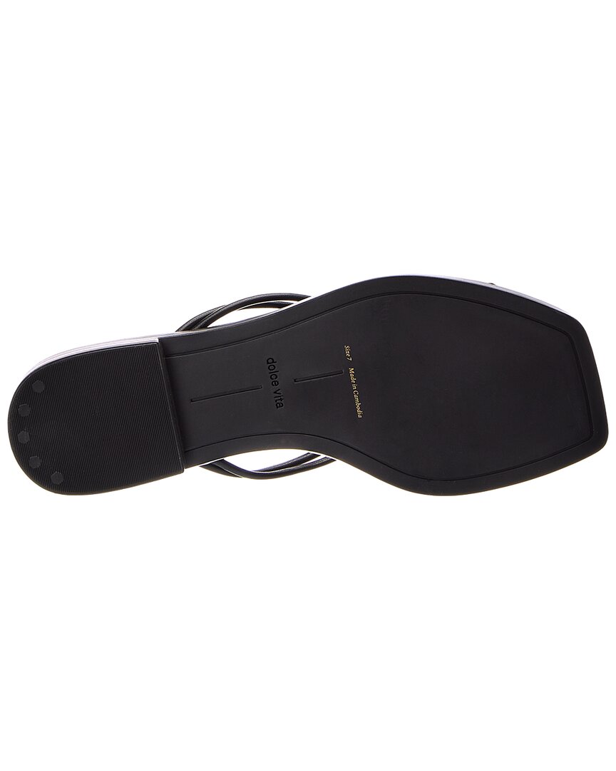 Dolce Vita Dolce Vita Izola Sandal