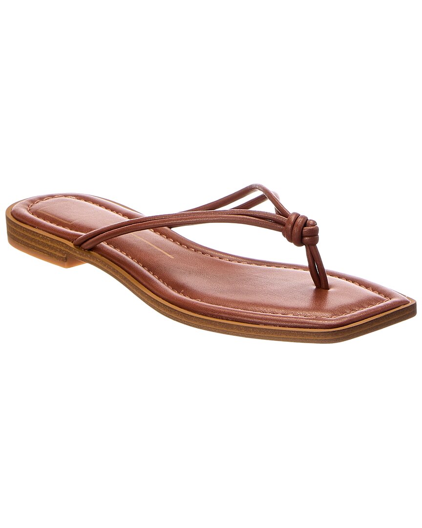 Dolce Vita Dolce Vita Izola Sandal
