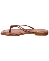 Dolce Vita Dolce Vita Izola Sandal