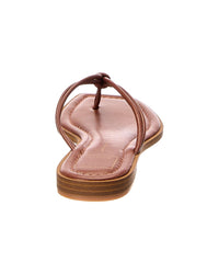 Dolce Vita Dolce Vita Izola Sandal