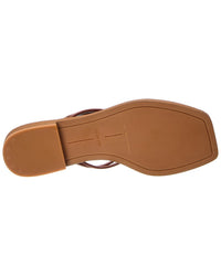 Dolce Vita Dolce Vita Izola Sandal