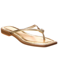 Dolce Vita Dolce Vita Izola Sandal