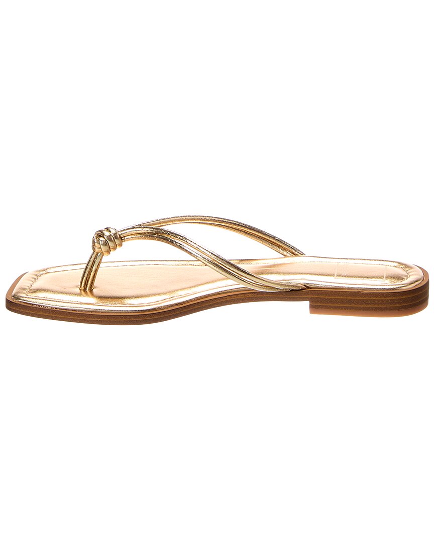 Dolce Vita Dolce Vita Izola Sandal