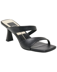 Dolce Vita Dolce Vita Mavie Sandal