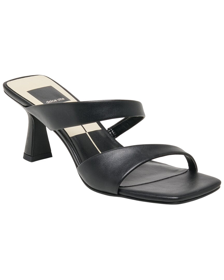 Dolce Vita Dolce Vita Mavie Sandal