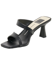 Dolce Vita Dolce Vita Mavie Sandal