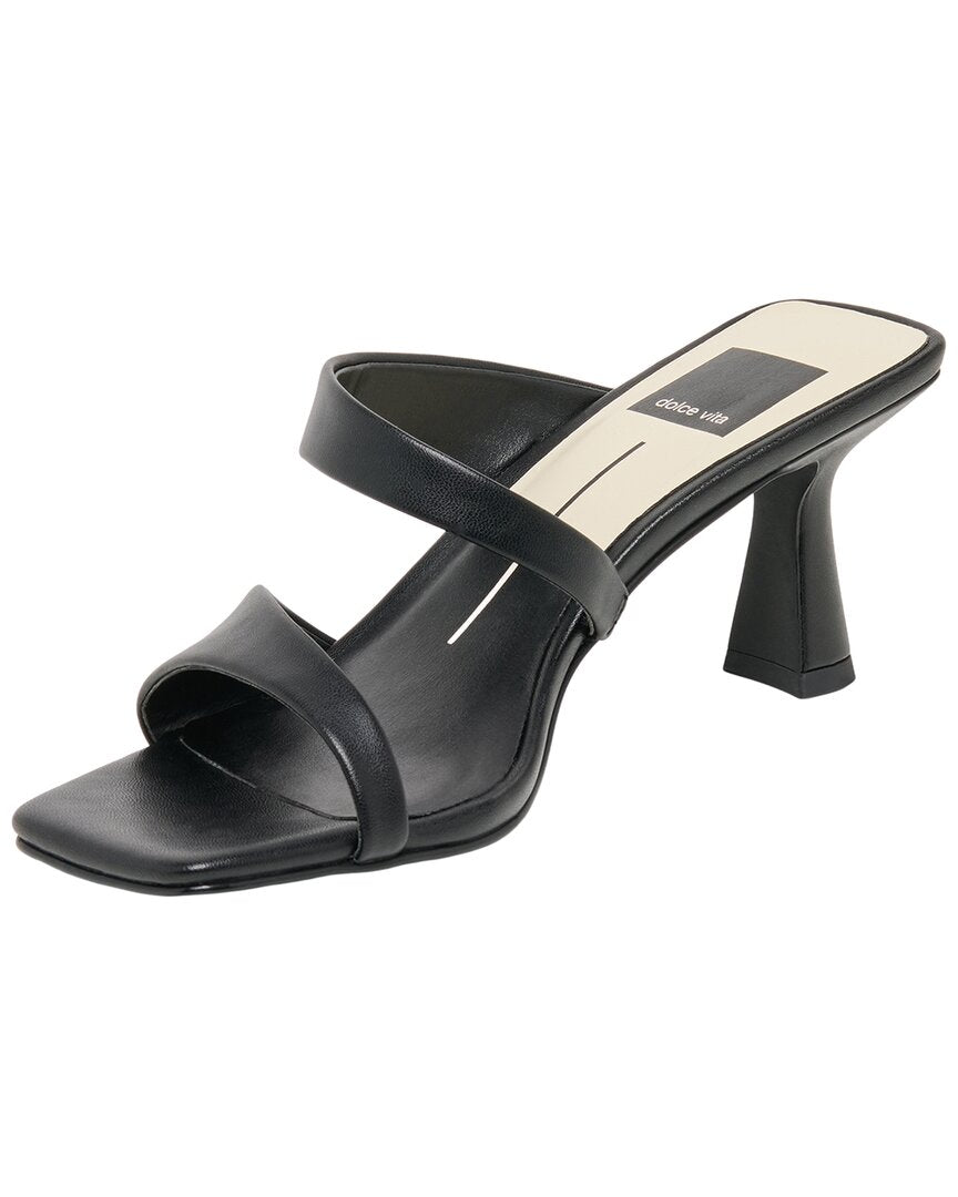 Dolce Vita Dolce Vita Mavie Sandal