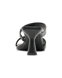 Dolce Vita Dolce Vita Mavie Sandal