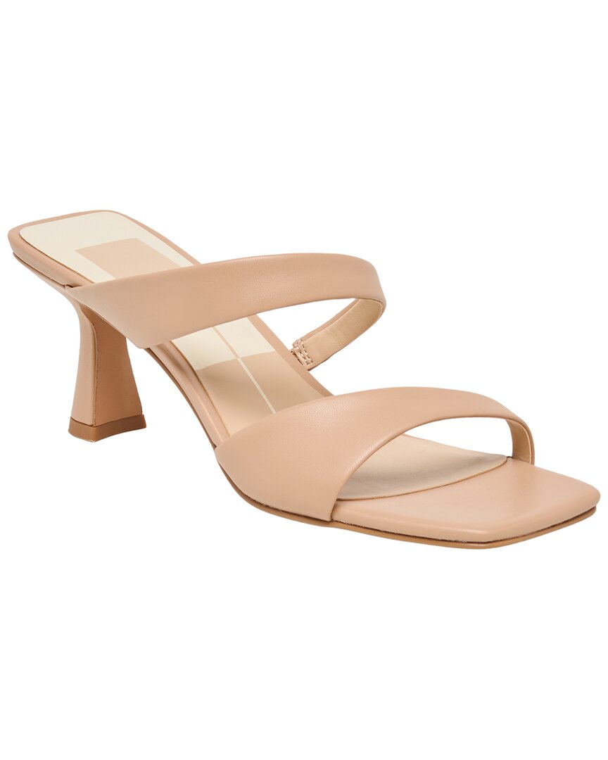 Dolce Vita Dolce Vita Mavie Sandal