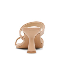Dolce Vita Dolce Vita Mavie Sandal