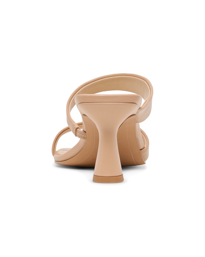 Dolce Vita Dolce Vita Mavie Sandal