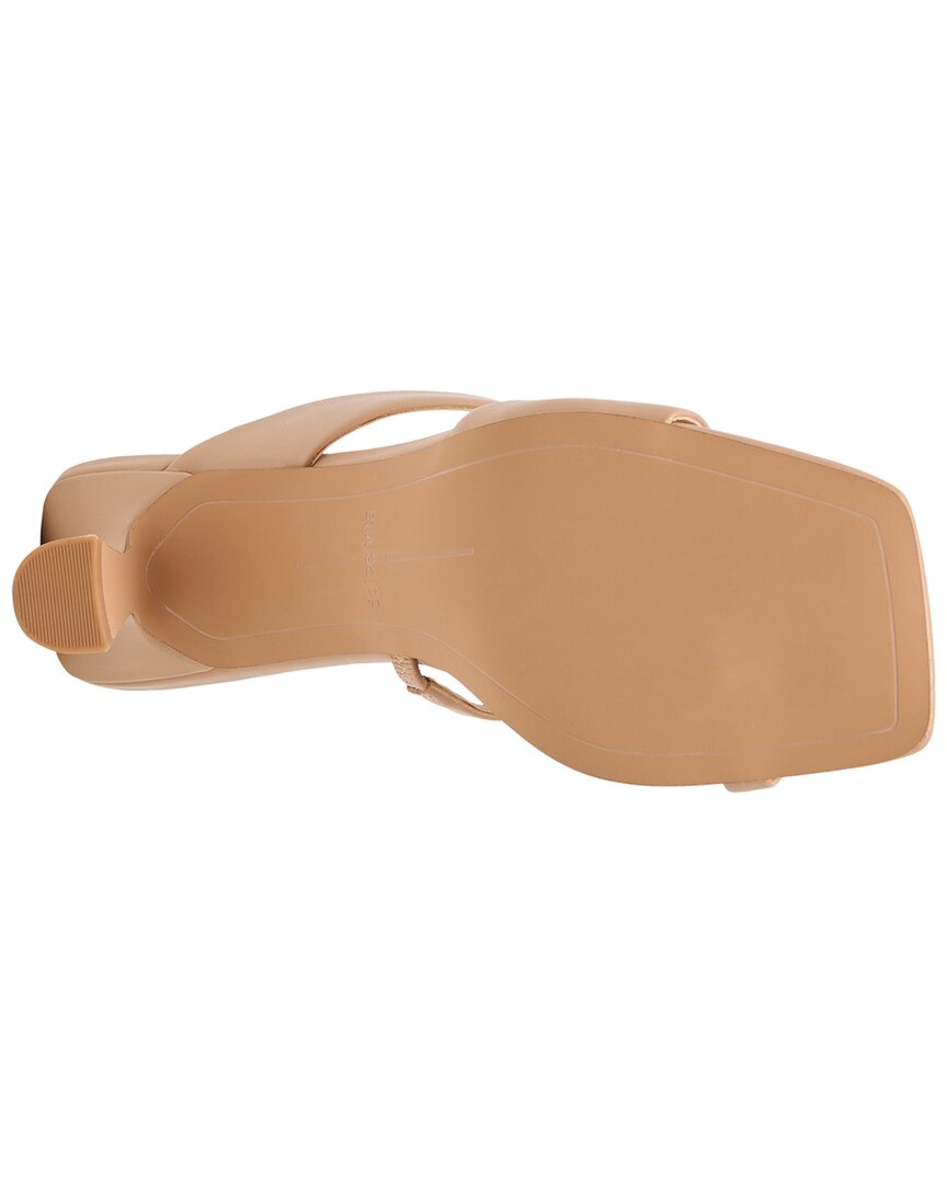 Dolce Vita Dolce Vita Mavie Sandal