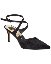 Dolce Vita Dolce Vita Eidan Heel