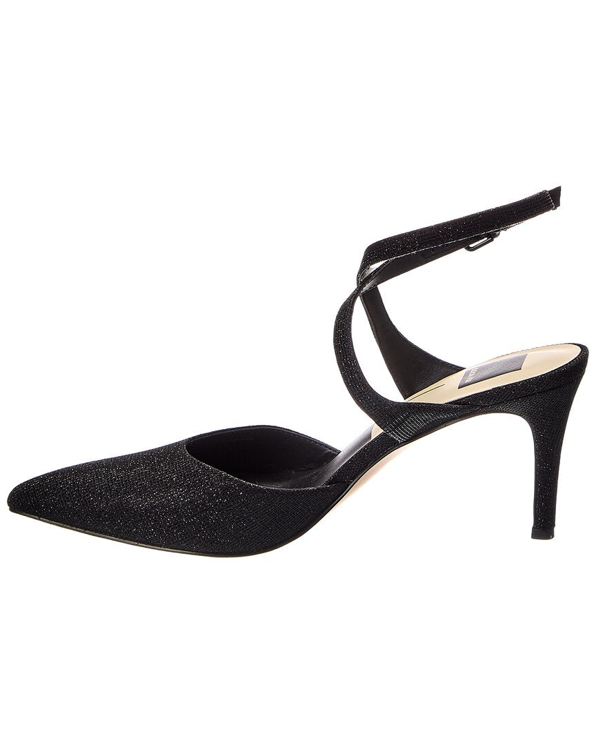 Dolce Vita Dolce Vita Eidan Heel