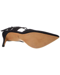 Dolce Vita Dolce Vita Eidan Heel