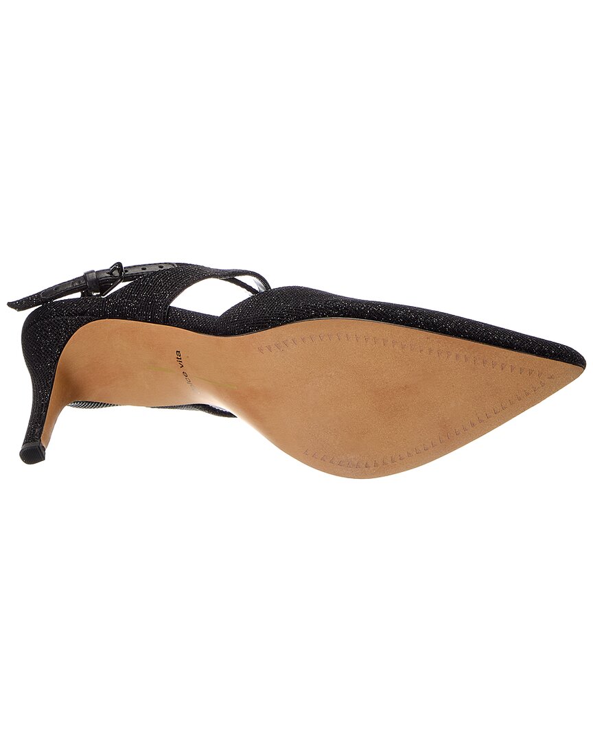 Dolce Vita Dolce Vita Eidan Heel