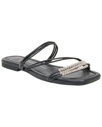 Dolce Vita Dolce Vita Leane Sandal