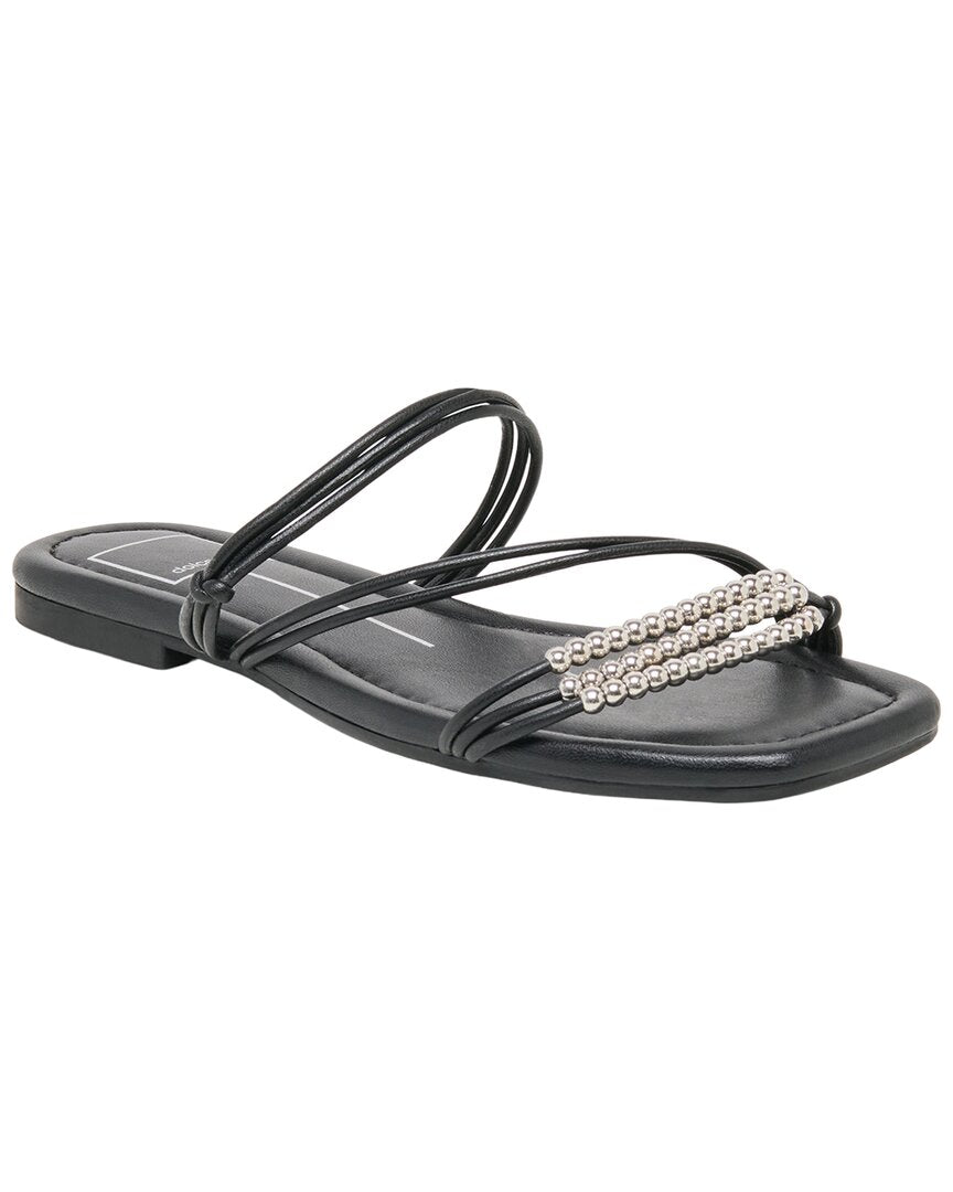 Dolce Vita Dolce Vita Leane Sandal