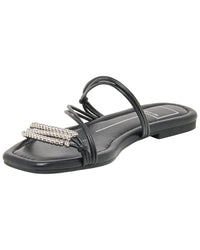 Dolce Vita Dolce Vita Leane Sandal