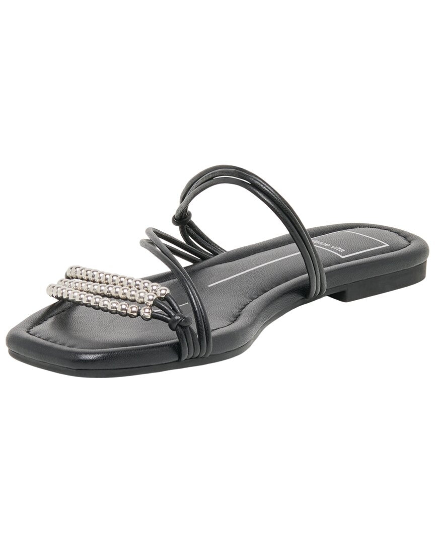 Dolce Vita Dolce Vita Leane Sandal