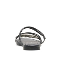 Dolce Vita Dolce Vita Leane Sandal