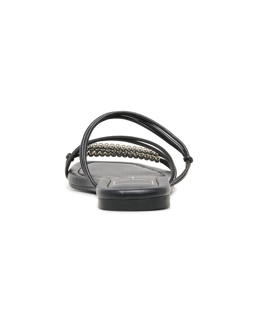 Dolce Vita Dolce Vita Leane Sandal