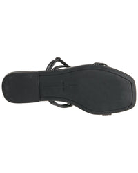 Dolce Vita Dolce Vita Leane Sandal
