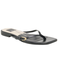 Dolce Vita Dolce Vita Meira Leather Sandal