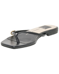 Dolce Vita Dolce Vita Meira Leather Sandal