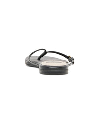 Dolce Vita Dolce Vita Meira Leather Sandal