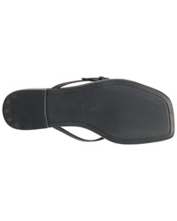 Dolce Vita Dolce Vita Meira Leather Sandal