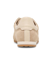 Dolce Vita Dolce Vita Diallo Suede Sneaker
