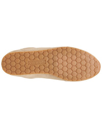 Dolce Vita Dolce Vita Diallo Suede Sneaker