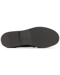 Donald Pliner Donald Pliner Lovell Suede Loafer