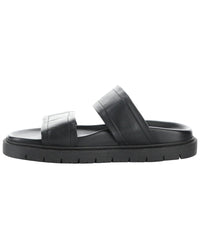 BOS & CO Bos. & Co. Starla Leather Sandal