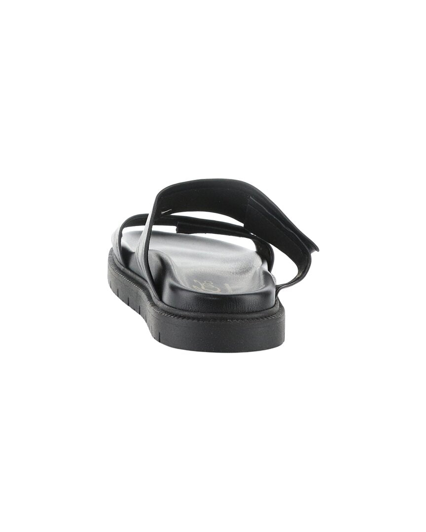 BOS & CO Bos. & Co. Starla Leather Sandal