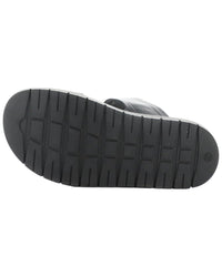 BOS & CO Bos. & Co. Starla Leather Sandal