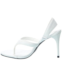 Schutz Lume Sandal