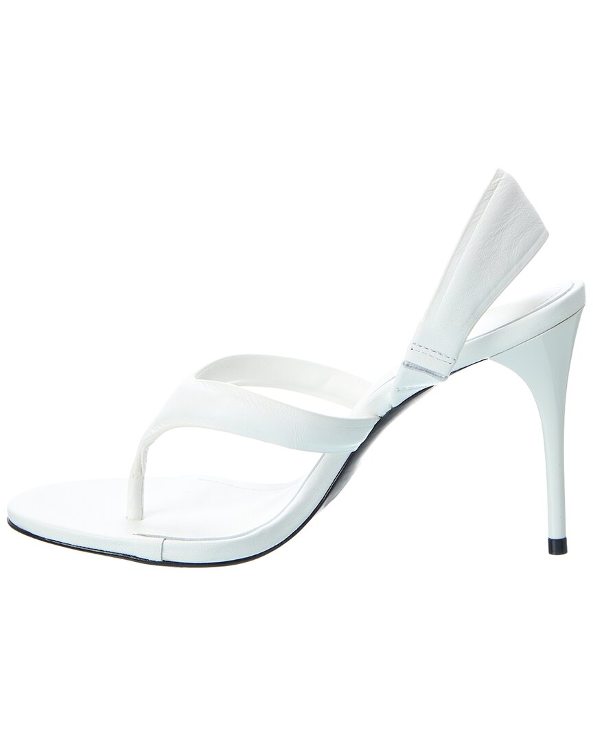 Schutz Lume Sandal