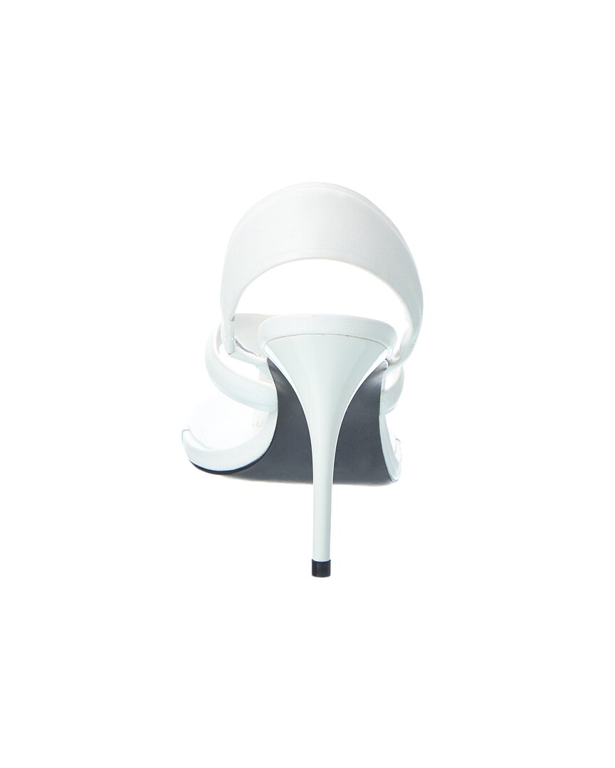 Schutz Lume Sandal