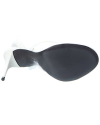 Schutz Lume Sandal