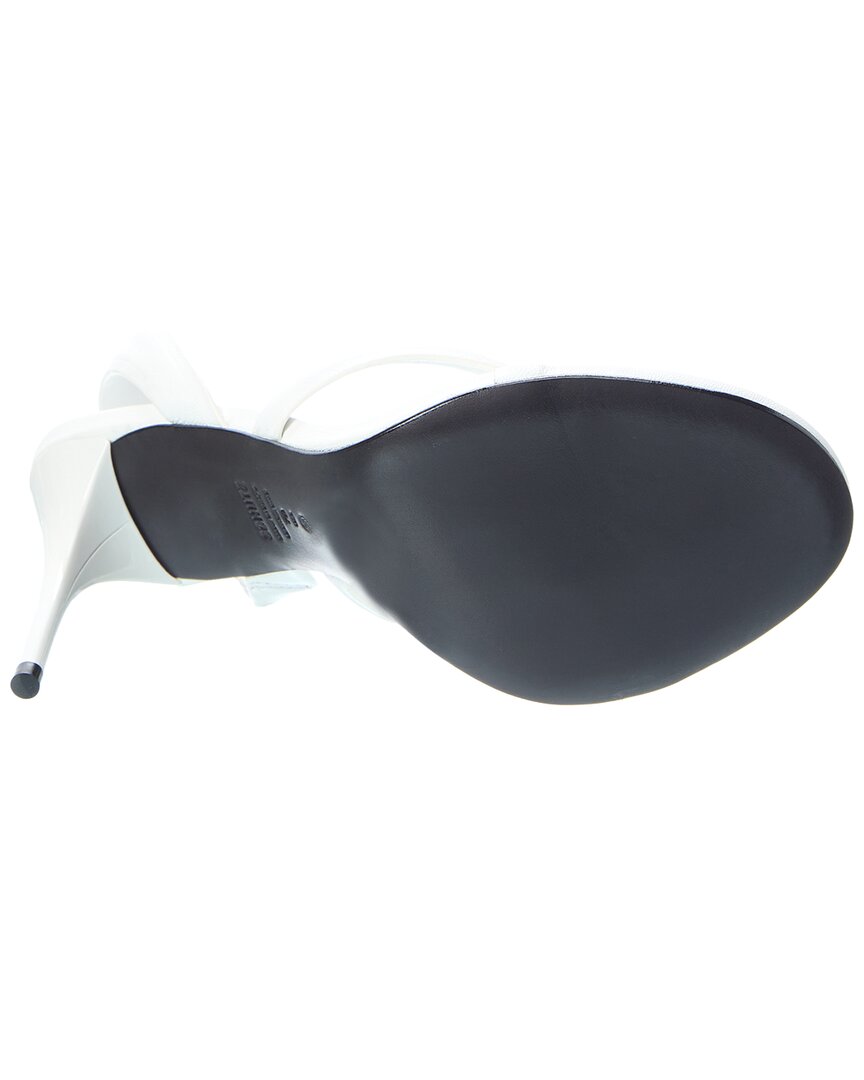 Schutz Lume Sandal