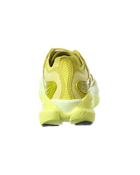 Hoka Mach X Caged Sneaker