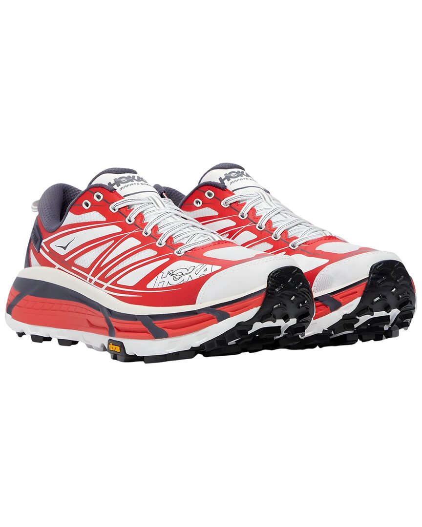 Hoka Mafate Speed 2 Sneaker