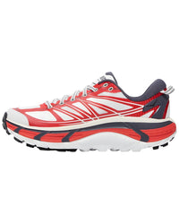 Hoka Mafate Speed 2 Sneaker