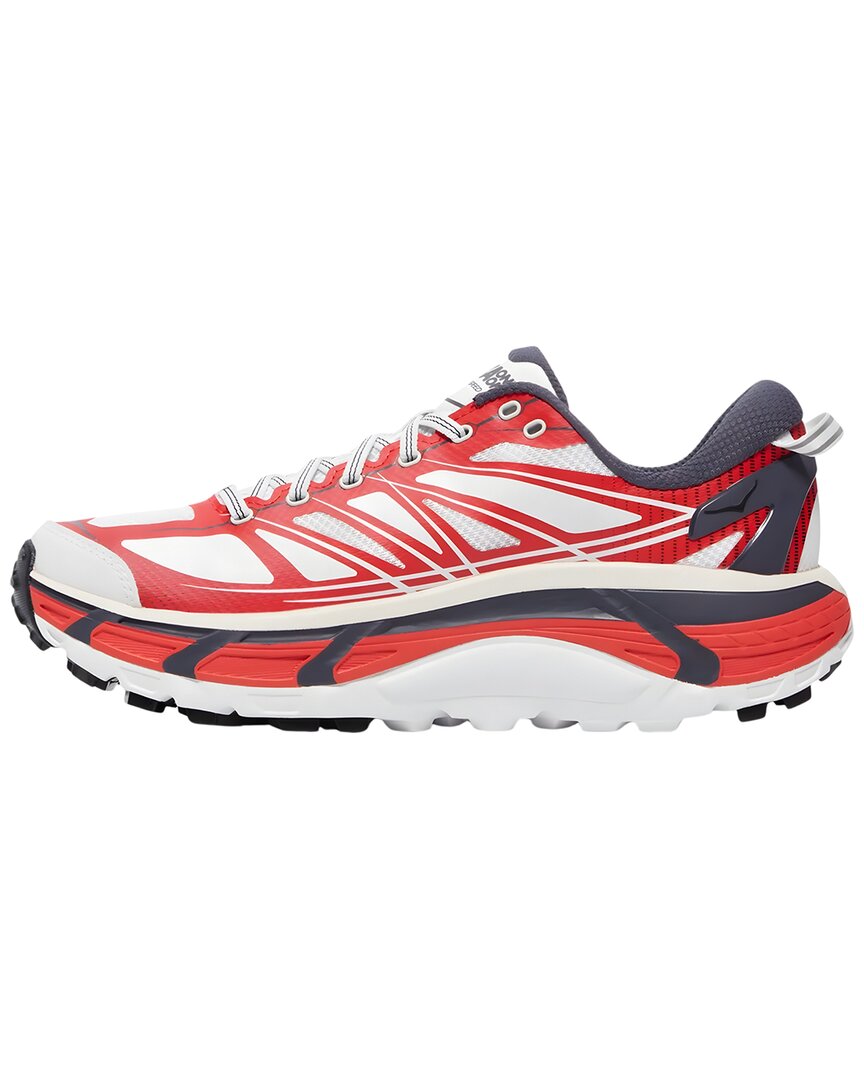 Hoka Mafate Speed 2 Sneaker
