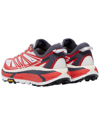 Hoka Mafate Speed 2 Sneaker