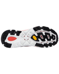 Hoka Mafate Speed 2 Sneaker